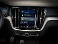 Volvo S60 B4 R Design Aut Nav LED RFK+PDC 18" Grigio - thumbnail 13