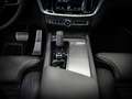 Volvo S60 B4 R Design Aut Nav LED RFK+PDC 18" Grigio - thumbnail 14