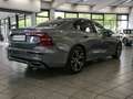 Volvo S60 B4 R Design Aut Nav LED RFK+PDC 18" Grigio - thumbnail 2