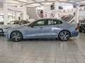 Volvo S60 B4 R Design Aut Nav LED RFK+PDC 18" Grigio - thumbnail 4