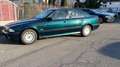 BMW 520 520i automatik ,leder. - thumbnail 13