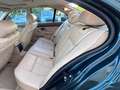 BMW 520 520i automatik ,leder. - thumbnail 5