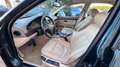 BMW 520 520i automatik ,leder. - thumbnail 4