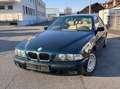 BMW 520 520i automatik ,leder. - thumbnail 19