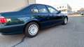 BMW 520 520i automatik ,leder. - thumbnail 10