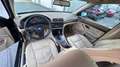 BMW 520 520i automatik ,leder. - thumbnail 22