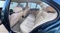 BMW 520 520i automatik ,leder. - thumbnail 25