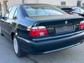 BMW 520 520i automatik ,leder. - thumbnail 24