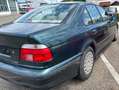 BMW 520 520i automatik ,leder. - thumbnail 30