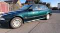 BMW 520 520i automatik ,leder. - thumbnail 14