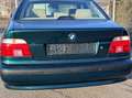 BMW 520 520i automatik ,leder. - thumbnail 16