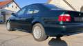 BMW 520 520i automatik ,leder. - thumbnail 15