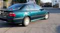 BMW 520 520i automatik ,leder. - thumbnail 21