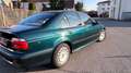 BMW 520 520i automatik ,leder. - thumbnail 27