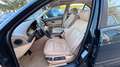 BMW 520 520i automatik ,leder. - thumbnail 3