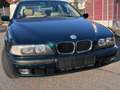 BMW 520 520i automatik ,leder. - thumbnail 20