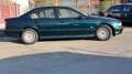 BMW 520 520i automatik ,leder. - thumbnail 18