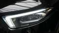 Mercedes-Benz A 250 A250 AMG Edition 1 AUTOMAAT-AMBIANCE-BURMESTER-CAM Negro - thumbnail 32
