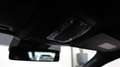 Mercedes-Benz A 250 A250 AMG Edition 1 AUTOMAAT-AMBIANCE-BURMESTER-CAM Negro - thumbnail 22