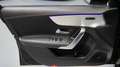 Mercedes-Benz A 250 A250 AMG Edition 1 AUTOMAAT-AMBIANCE-BURMESTER-CAM Negro - thumbnail 11