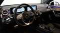 Mercedes-Benz A 250 A250 AMG Edition 1 AUTOMAAT-AMBIANCE-BURMESTER-CAM Negro - thumbnail 14