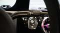 Mercedes-Benz A 250 A250 AMG Edition 1 AUTOMAAT-AMBIANCE-BURMESTER-CAM Negro - thumbnail 21