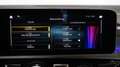 Mercedes-Benz A 250 A250 AMG Edition 1 AUTOMAAT-AMBIANCE-BURMESTER-CAM Negro - thumbnail 25