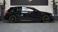 Mercedes-Benz A 250 A250 AMG Edition 1 AUTOMAAT-AMBIANCE-BURMESTER-CAM Negro - thumbnail 5