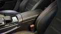 Mercedes-Benz A 250 A250 AMG Edition 1 AUTOMAAT-AMBIANCE-BURMESTER-CAM Negro - thumbnail 29