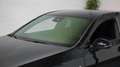 Mercedes-Benz A 250 A250 AMG Edition 1 AUTOMAAT-AMBIANCE-BURMESTER-CAM Negro - thumbnail 31
