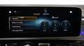 Mercedes-Benz A 250 A250 AMG Edition 1 AUTOMAAT-AMBIANCE-BURMESTER-CAM Negro - thumbnail 26