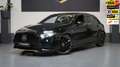 Mercedes-Benz A 250 A250 AMG Edition 1 AUTOMAAT-AMBIANCE-BURMESTER-CAM Negro - thumbnail 1