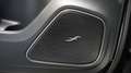 Mercedes-Benz A 250 A250 AMG Edition 1 AUTOMAAT-AMBIANCE-BURMESTER-CAM Negro - thumbnail 12
