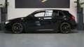 Mercedes-Benz A 250 A250 AMG Edition 1 AUTOMAAT-AMBIANCE-BURMESTER-CAM Negro - thumbnail 9