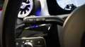Mercedes-Benz A 250 A250 AMG Edition 1 AUTOMAAT-AMBIANCE-BURMESTER-CAM Negro - thumbnail 17