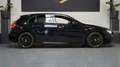 Mercedes-Benz A 250 A250 AMG Edition 1 AUTOMAAT-AMBIANCE-BURMESTER-CAM Negro - thumbnail 4