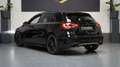 Mercedes-Benz A 250 A250 AMG Edition 1 AUTOMAAT-AMBIANCE-BURMESTER-CAM Negro - thumbnail 8