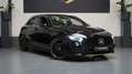 Mercedes-Benz A 250 A250 AMG Edition 1 AUTOMAAT-AMBIANCE-BURMESTER-CAM Negro - thumbnail 3