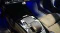 Mercedes-Benz A 250 A250 AMG Edition 1 AUTOMAAT-AMBIANCE-BURMESTER-CAM Negro - thumbnail 28