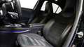 Mercedes-Benz A 250 A250 AMG Edition 1 AUTOMAAT-AMBIANCE-BURMESTER-CAM Negro - thumbnail 13