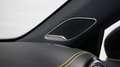 Mercedes-Benz A 250 A250 AMG Edition 1 AUTOMAAT-AMBIANCE-BURMESTER-CAM Negro - thumbnail 15