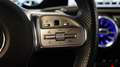 Mercedes-Benz A 250 A250 AMG Edition 1 AUTOMAAT-AMBIANCE-BURMESTER-CAM Negro - thumbnail 20