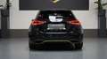 Mercedes-Benz A 250 A250 AMG Edition 1 AUTOMAAT-AMBIANCE-BURMESTER-CAM Negro - thumbnail 7