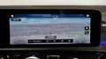Mercedes-Benz A 250 A250 AMG Edition 1 AUTOMAAT-AMBIANCE-BURMESTER-CAM Negro - thumbnail 23