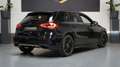 Mercedes-Benz A 250 A250 AMG Edition 1 AUTOMAAT-AMBIANCE-BURMESTER-CAM Negro - thumbnail 6