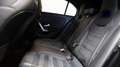 Mercedes-Benz A 250 A250 AMG Edition 1 AUTOMAAT-AMBIANCE-BURMESTER-CAM Negro - thumbnail 30