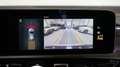 Mercedes-Benz A 250 A250 AMG Edition 1 AUTOMAAT-AMBIANCE-BURMESTER-CAM Negro - thumbnail 24
