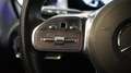 Mercedes-Benz A 250 A250 AMG Edition 1 AUTOMAAT-AMBIANCE-BURMESTER-CAM Negro - thumbnail 18