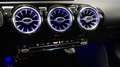 Mercedes-Benz A 250 A250 AMG Edition 1 AUTOMAAT-AMBIANCE-BURMESTER-CAM Negro - thumbnail 27