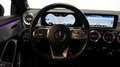 Mercedes-Benz A 250 A250 AMG Edition 1 AUTOMAAT-AMBIANCE-BURMESTER-CAM Negro - thumbnail 16